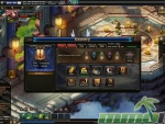 celestial-dynasty-country