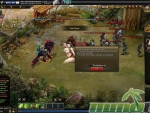 celestial-dynasty-dungeon-start
