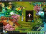 celestial-dynasty-exclusive-weapon