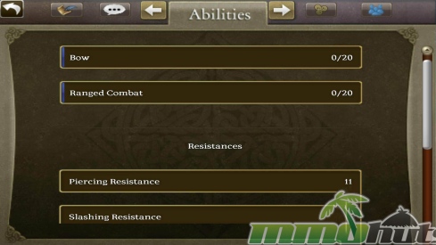 Celtic-Heroes-abilities