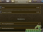 Celtic-Heroes-abilities