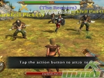Celtic-Heroes-action-button