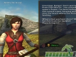 Celtic-Heroes-andra-the-scout