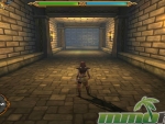 Celtic-Heroes-android