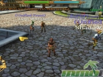 Celtic-Heroes-apple