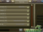 Celtic-Heroes-area