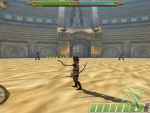 Celtic-Heroes-arena