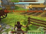 Celtic-Heroes-blackstone-assassin