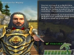 Celtic-Heroes-brennan-the-mighty