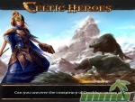 Celtic-Heroes-conspiracy