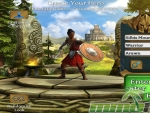 Celtic-Heroes-create-your-hero