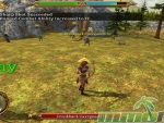 Celtic-Heroes-crookback-caveguard