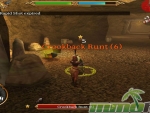 Celtic-Heroes-crookback-runt