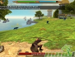 Celtic-Heroes-dark-wolf