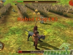 Celtic-Heroes-dog
