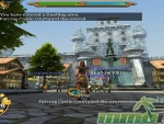 Celtic-Heroes-duelling-area