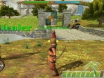 Celtic-Heroes-durell-the-guard