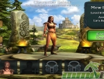 Celtic-Heroes-enter-game
