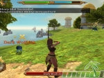 Celtic-Heroes-f2p