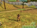 Celtic-Heroes-field