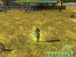 Celtic-Heroes-first-aid-ability