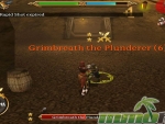 Celtic-Heroes-grimbreath