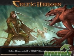 Celtic-Heroes-heroes-staff