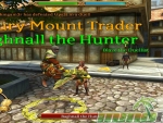 Celtic-Heroes-hunter