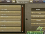 Celtic-Heroes-item-shop