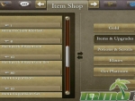 Celtic-Heroes-items-and-upgrades