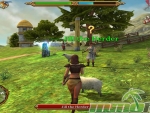 Celtic-Heroes-jill-the-herder