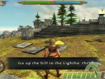 Celtic-Heroes-lighthouse