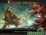Celtic-Heroes-loading-screen