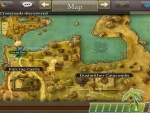Celtic-Heroes-map