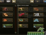 Celtic-Heroes-menu-page