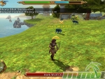Celtic-Heroes-mobile