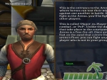Celtic-Heroes-nairn-the-guard
