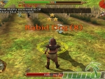 Celtic-Heroes-rabid-dog