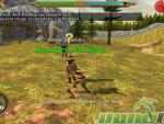 Celtic-Heroes-ranger-mckay