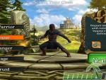 Celtic-Heroes-rogue