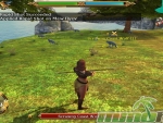 Celtic-Heroes-scrawny-coast-wolf