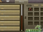 Celtic-Heroes-shop