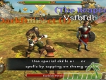 Celtic-Heroes-special-skills