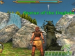 Celtic-Heroes-statue-of-the-daghda