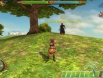 Celtic-Heroes-tarnas-the-scryer