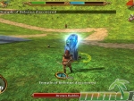 Celtic-Heroes-temple-of-belenus