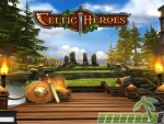 Celtic-Heroes-touch-screen