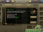 Celtic-Heroes-war-torch