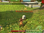 Celtic-Heroes-white-stag