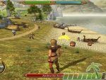 Celtic-Heroes-world